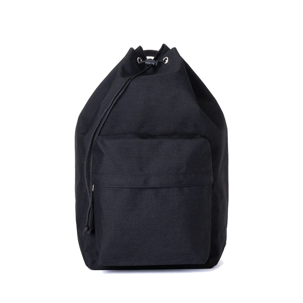 BACKPACK DC：M