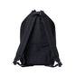 BACKPACK DC：M