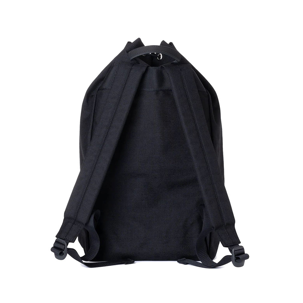 Aeta) NY03 BACKPACK DC : M (NY03) | Aeta / バッグ | Aeta正規取扱店 