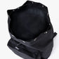 BACKPACK DC：M