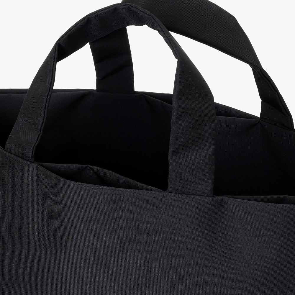 Aeta) NY16 SHOULDER TOTE: M (NY16) | Aeta / Bag | AetaAuthorized  DealerDIVERSE