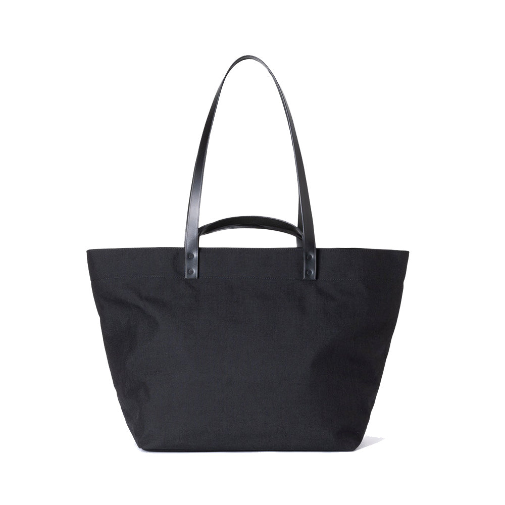 Double handle TOTE : M