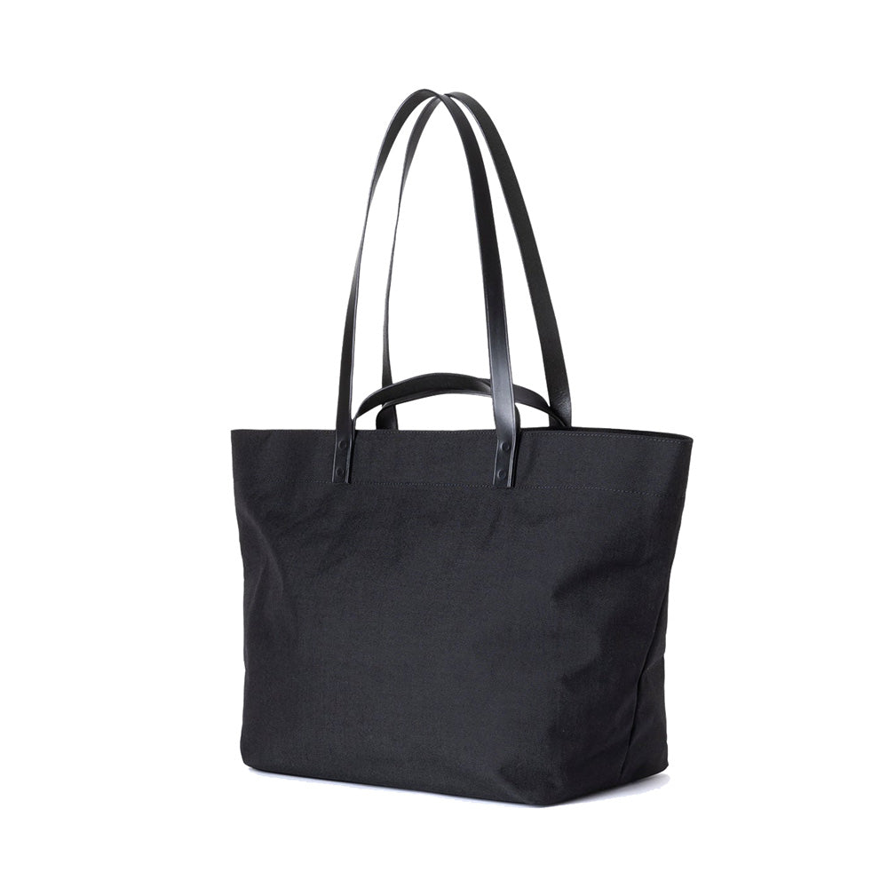 Double handle TOTE : M