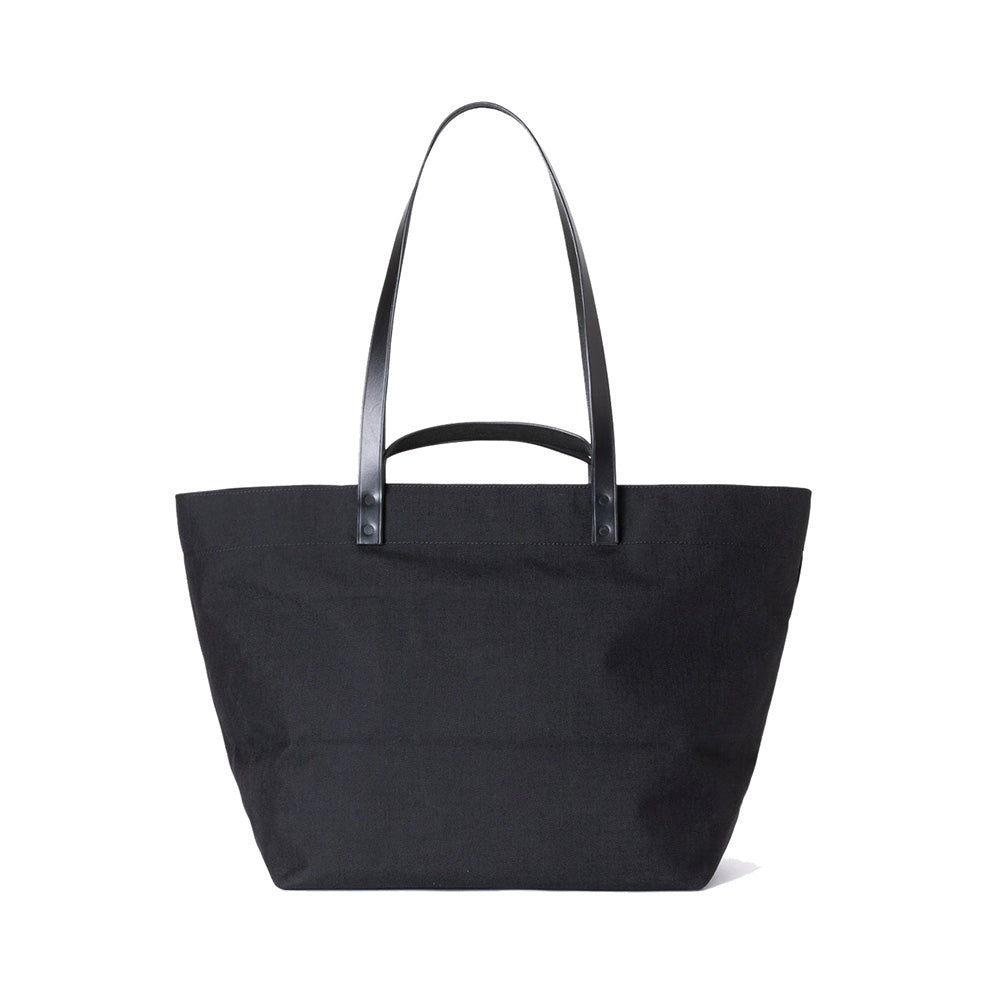 Double handle TOTE : M