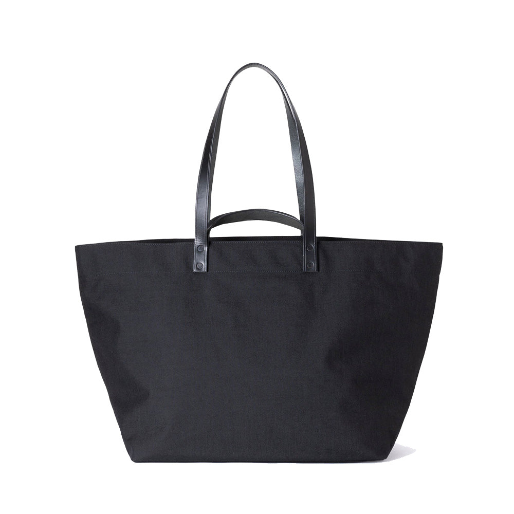 Double handle TOTE : L