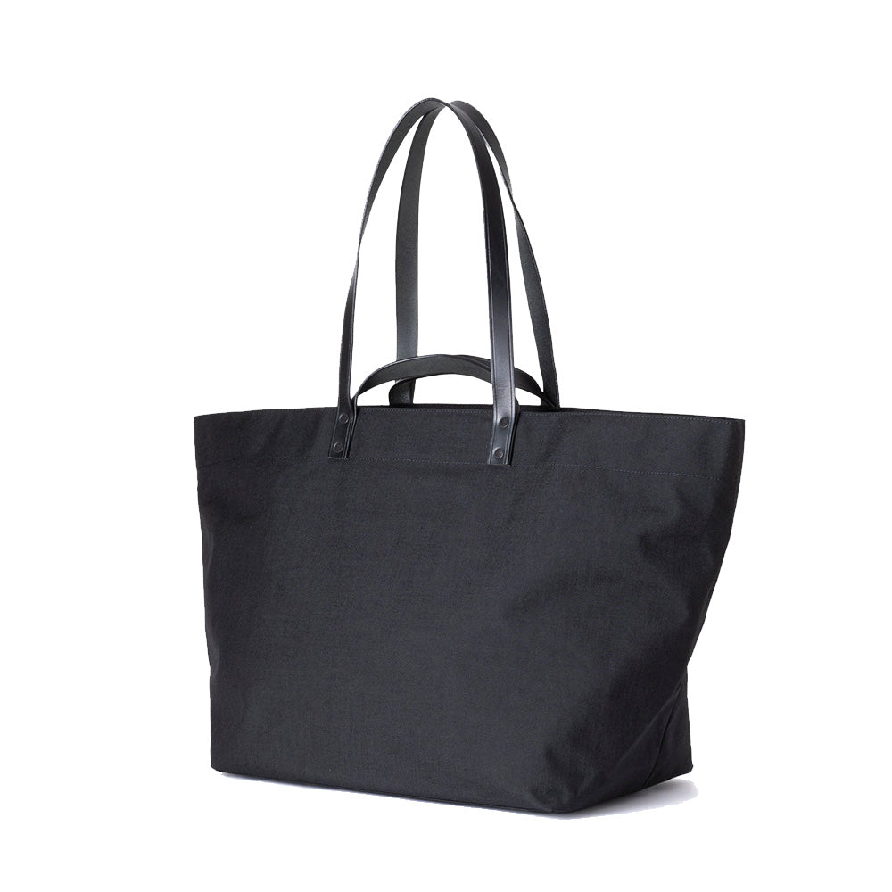 Double handle TOTE : L