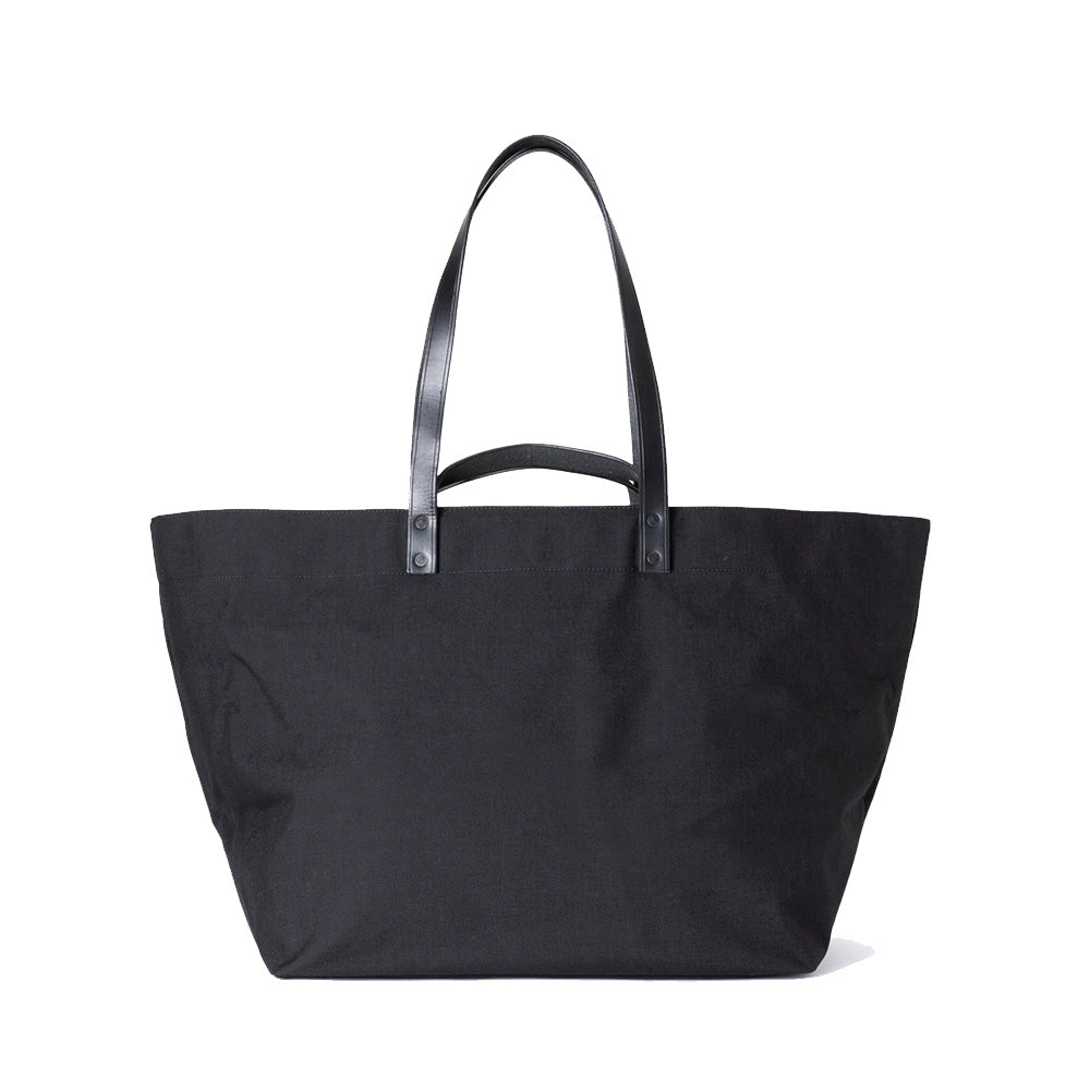 Double handle TOTE : L