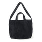 SHOULDER TOTE : M