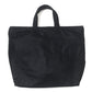 SHOULDER TOTE : L