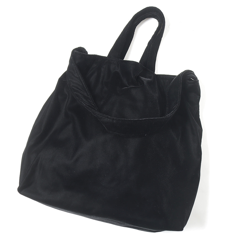 (Aeta) SHOULDER TOTE : L