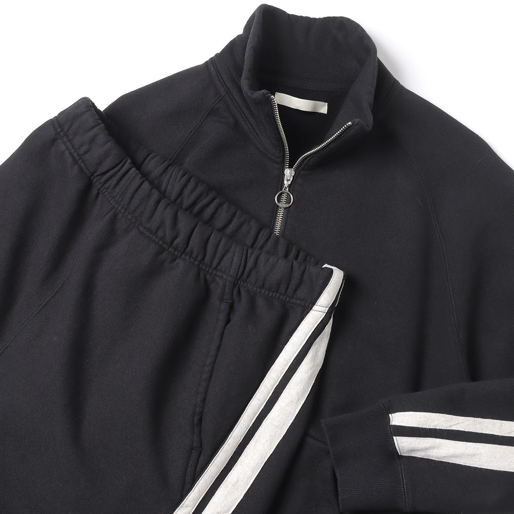 H.Z.TOP D.STRIPES-