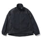 R-2 WIND TRACKTOP 2-TONE