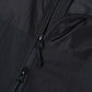 R-2 WIND TRACKTOP 2-TONE