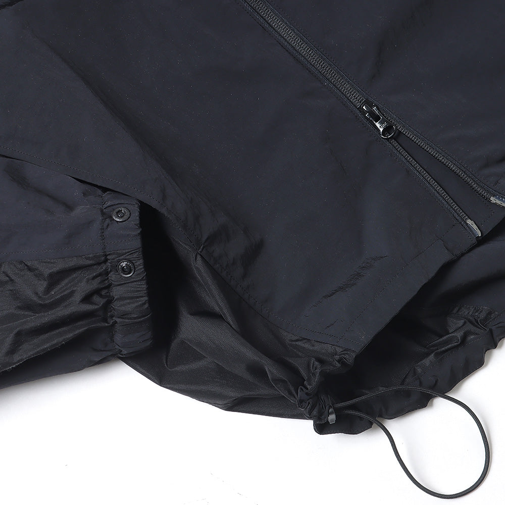 R-2 WIND TRACKTOP 2-TONE