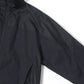 R-2 WIND TRACKTOP 2-TONE