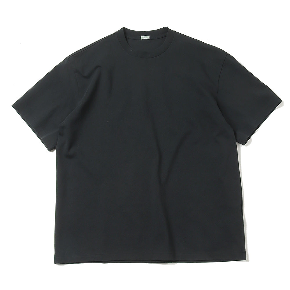 Light Weight T-shirt