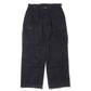 Silk Nep US Coast Guard ODU Trousers