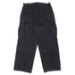 Silk Nep US Coast Guard ODU Trousers