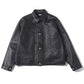 1st Type Leather Jacket