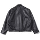 1st Type Leather Jacket