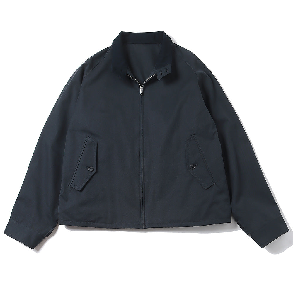 Driving Jacket