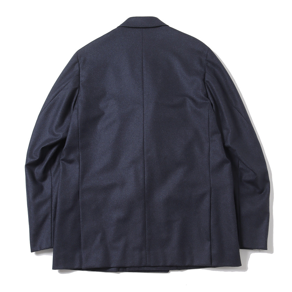 A.PRESSE (ア プレッセ) Double Breasted Jacket 23AAP-01-21M (23AAP 