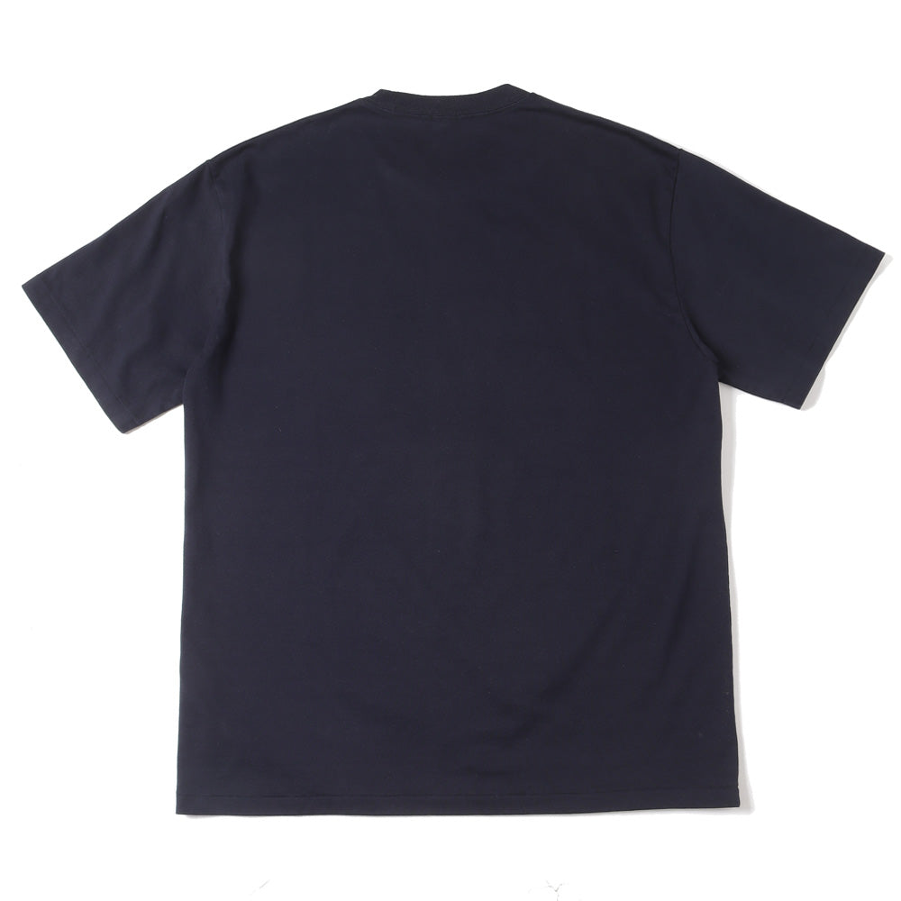 A.PRESSE (ア プレッセ) Light Weight T-shirt AP-5001 (AP-5001) | A.PRESSE / カットソー  (MEN) | A.PRESSE正規取扱店DIVERSE