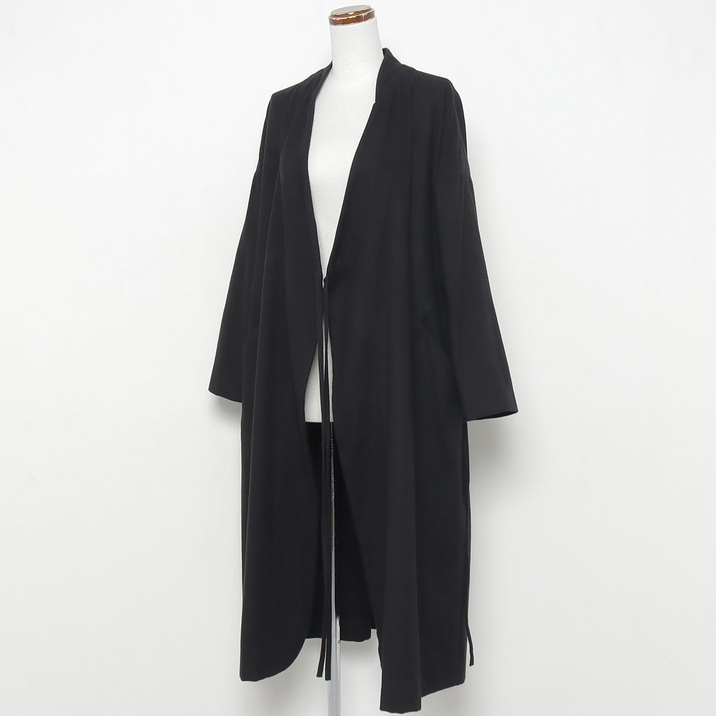 archi(アーキ)】FLANNEL GOWN AW23-A1 (AW23-A1) | archi / ジャケット