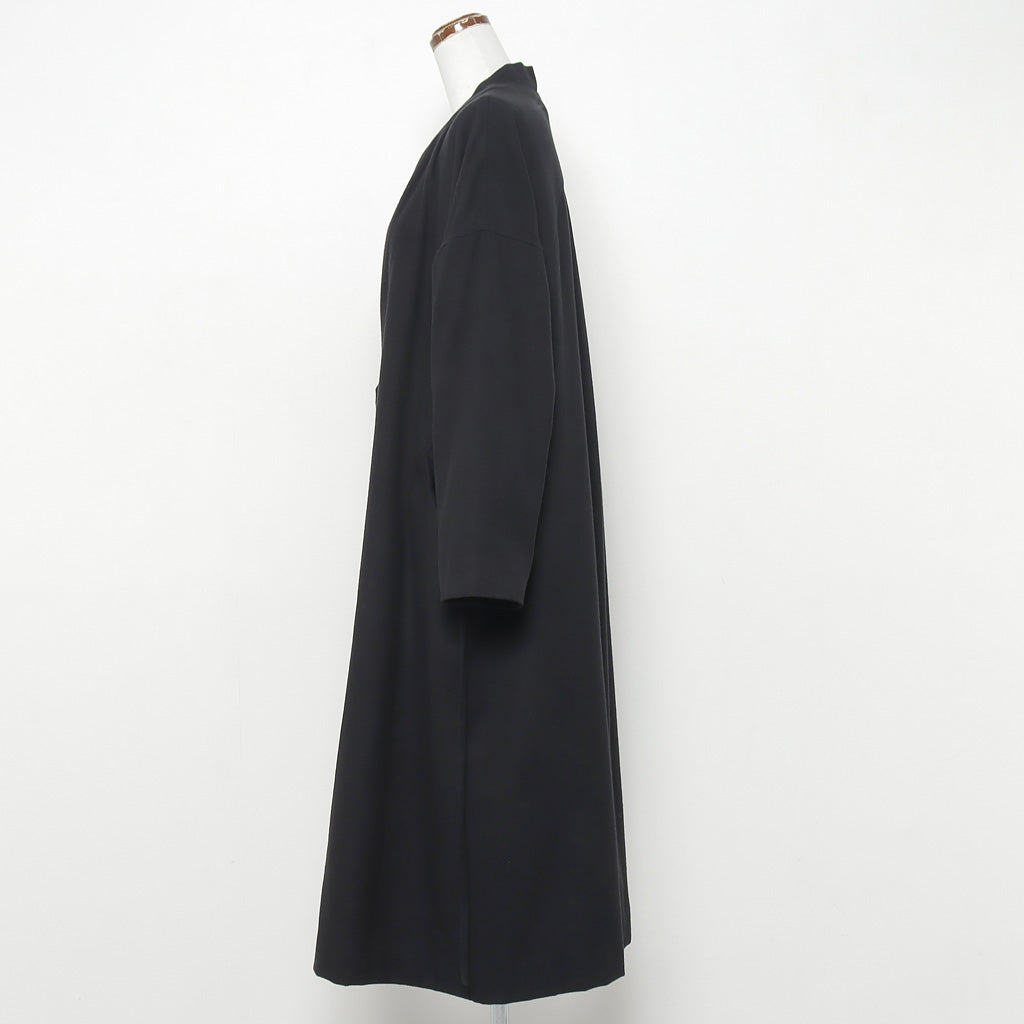 archi(アーキ)】FLANNEL GOWN AW23-A1 (AW23-A1) | archi / ジャケット