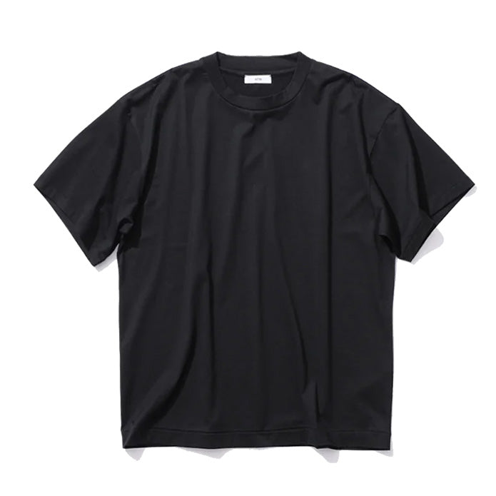 SUVIN 60/2 OVERSIZED T-SHIRT