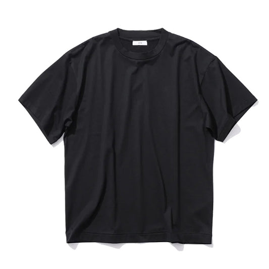 SUVIN 60/2 OVERSIZED T-SHIRT