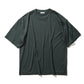 SUVIN 60/2 OVERSIZED T-SHIRT