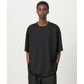 SUVIN 60/2 OVERSIZED T-SHIRT