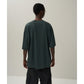 SUVIN 60/2 OVERSIZED T-SHIRT