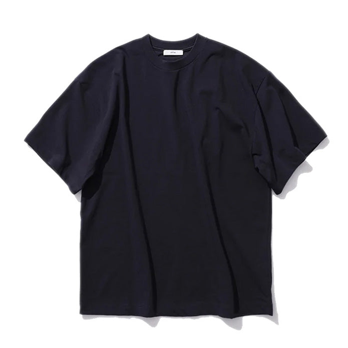 FRESCA PLATE LOOSE FIT T-SHIRT