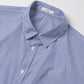 GIZA BROAD WASHED SHIRT