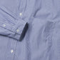 GIZA BROAD WASHED SHIRT