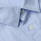 GIZA BROAD WASHED SHIRT