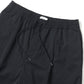 HIGH TWIST NYLON SHORTS