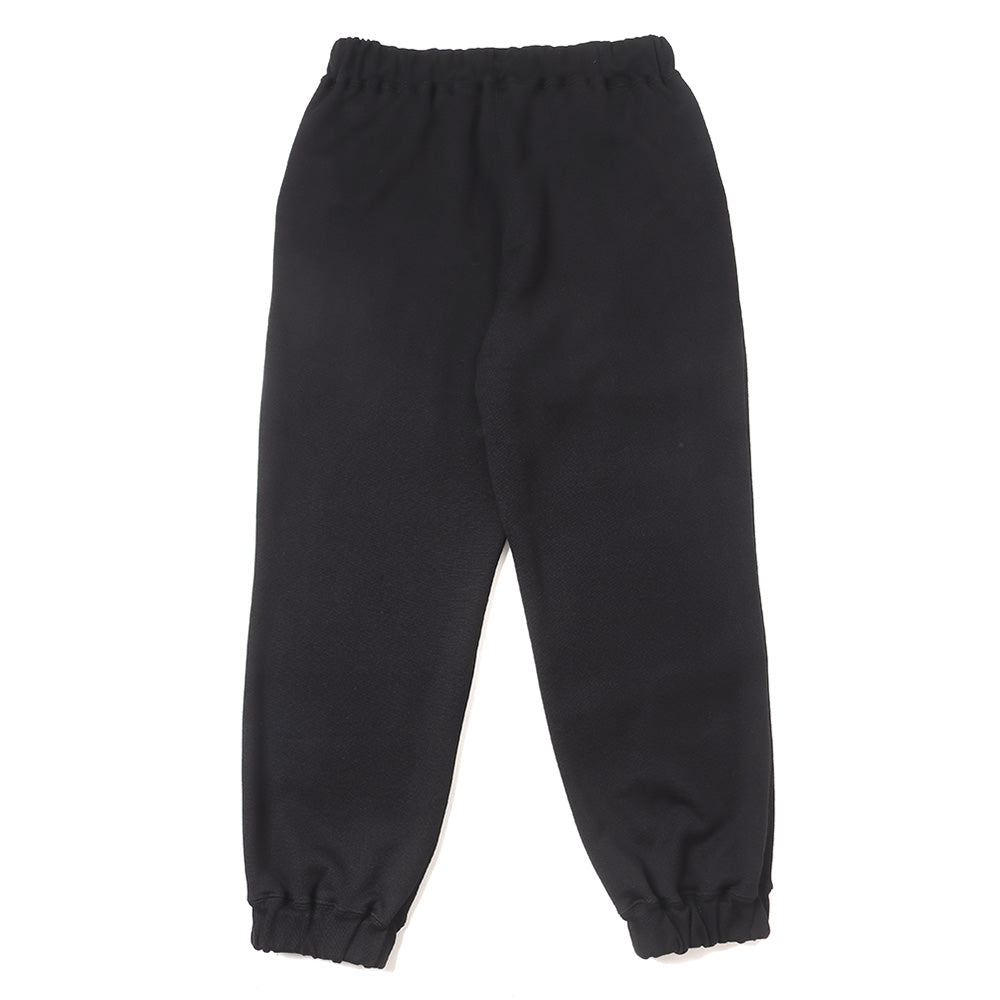 ZERO TSURI URAKE SWEATPANTS