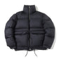 SUPER LIGHT NYLON RIPSTOP DOWN BLOUSON