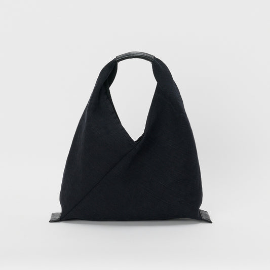 azuma bag small