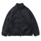 LEVEL3 Fleece Jacket