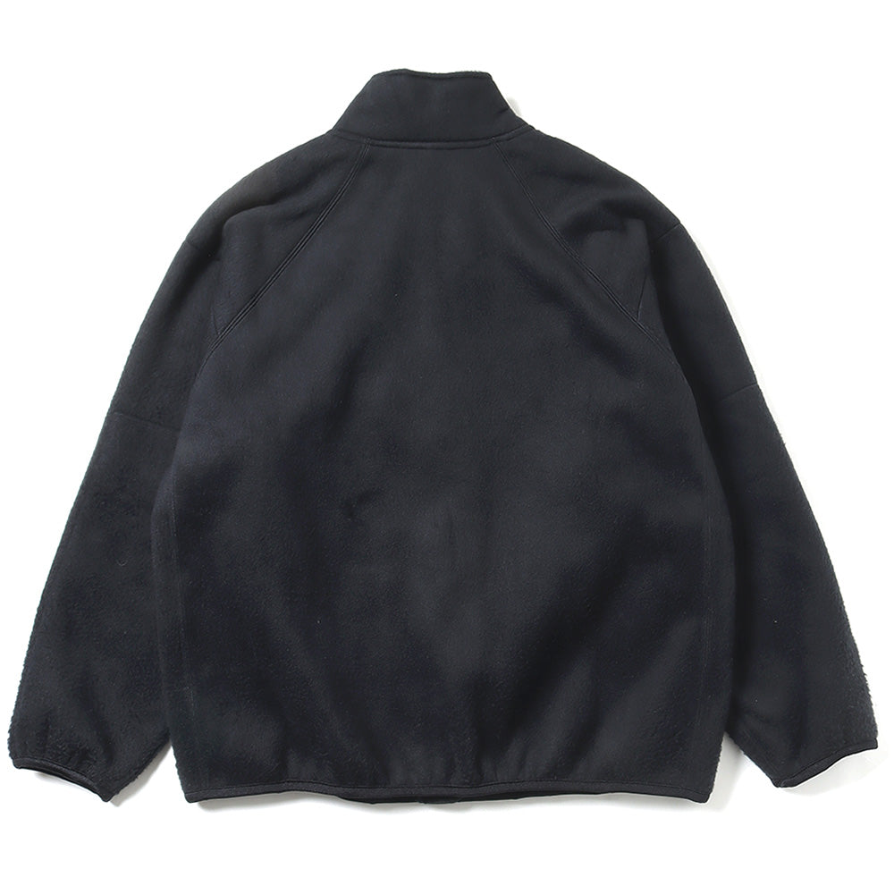 LEVEL3 Fleece Jacket