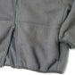 LEVEL3 Fleece Jacket