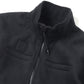 LEVEL3 Fleece Jacket