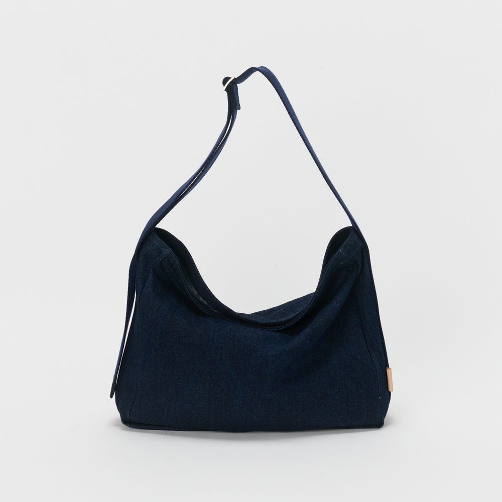 Hender Scheme (エンダースキーマ) square shoulder bag small ur-rb 