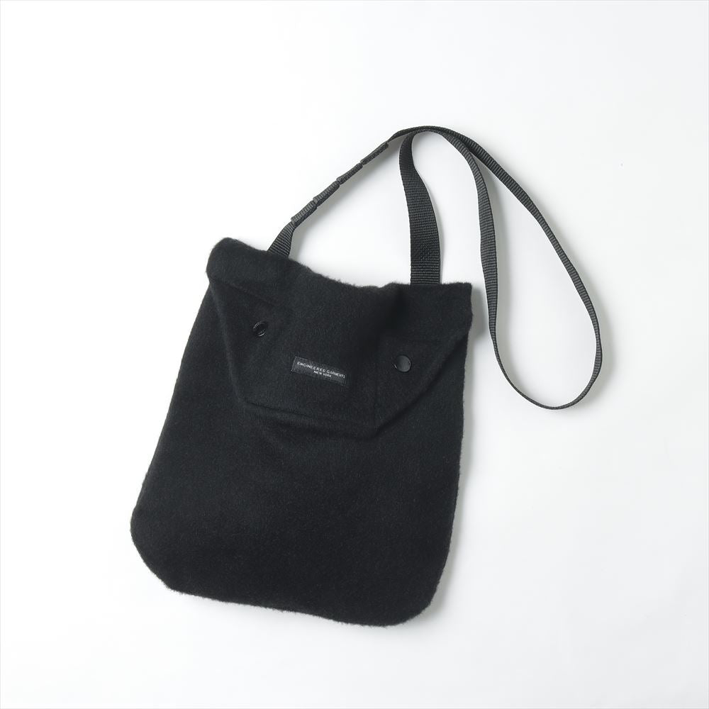 Garment pouch online