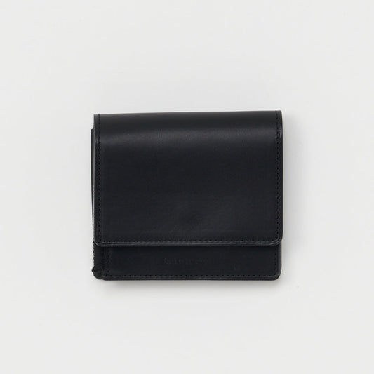 billfold