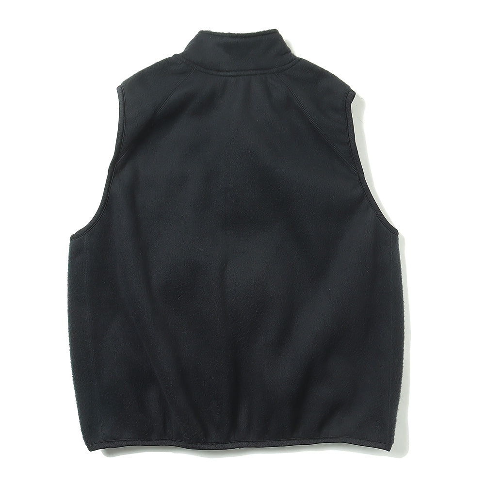 LEVEL3 Fleece Vest